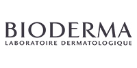 Bioderma