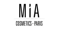 MIA Cosmetics